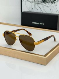 Picture of Stefano Ricci Sunglasses _SKUfw55830248fw